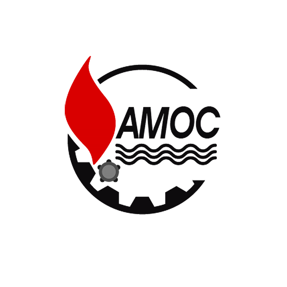AMOC