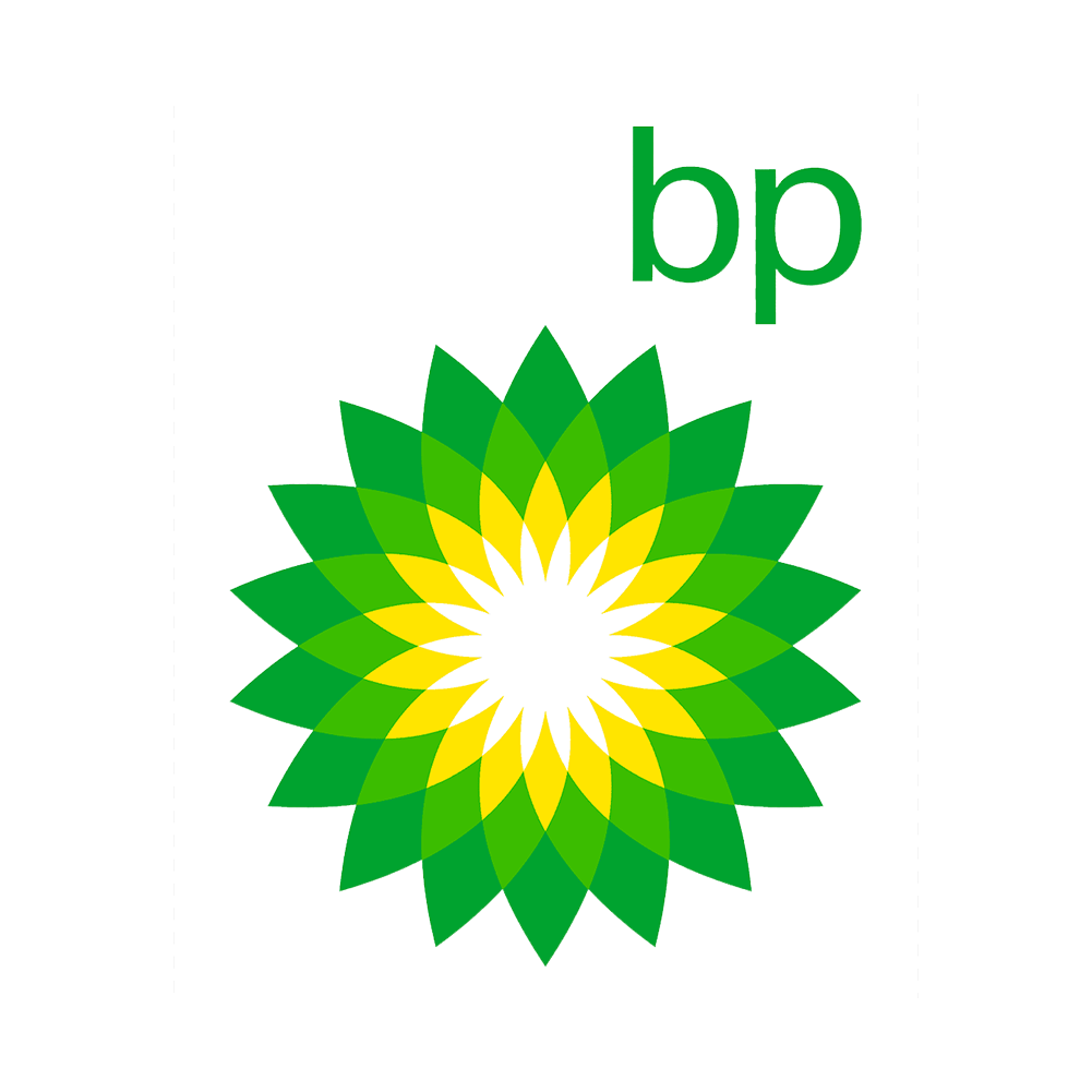 British petroleum