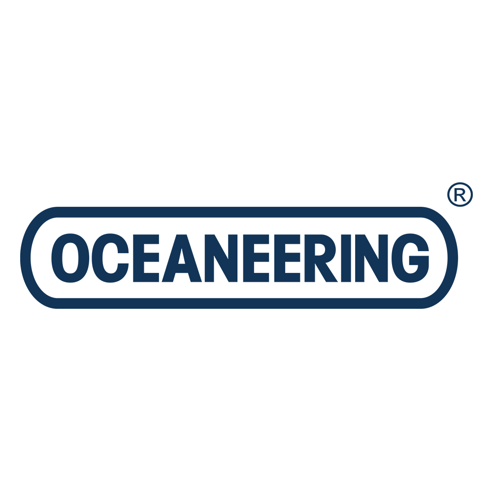 OCEANEERING