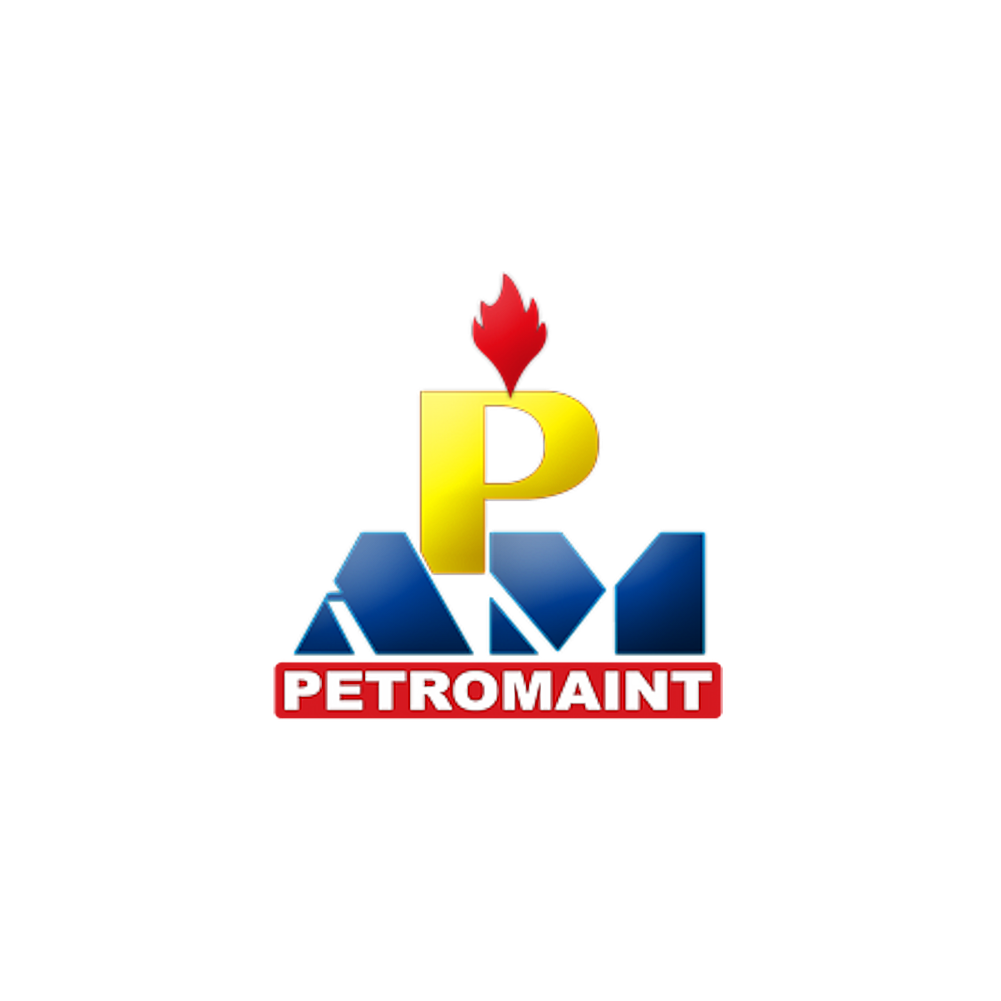 PETROMAINT