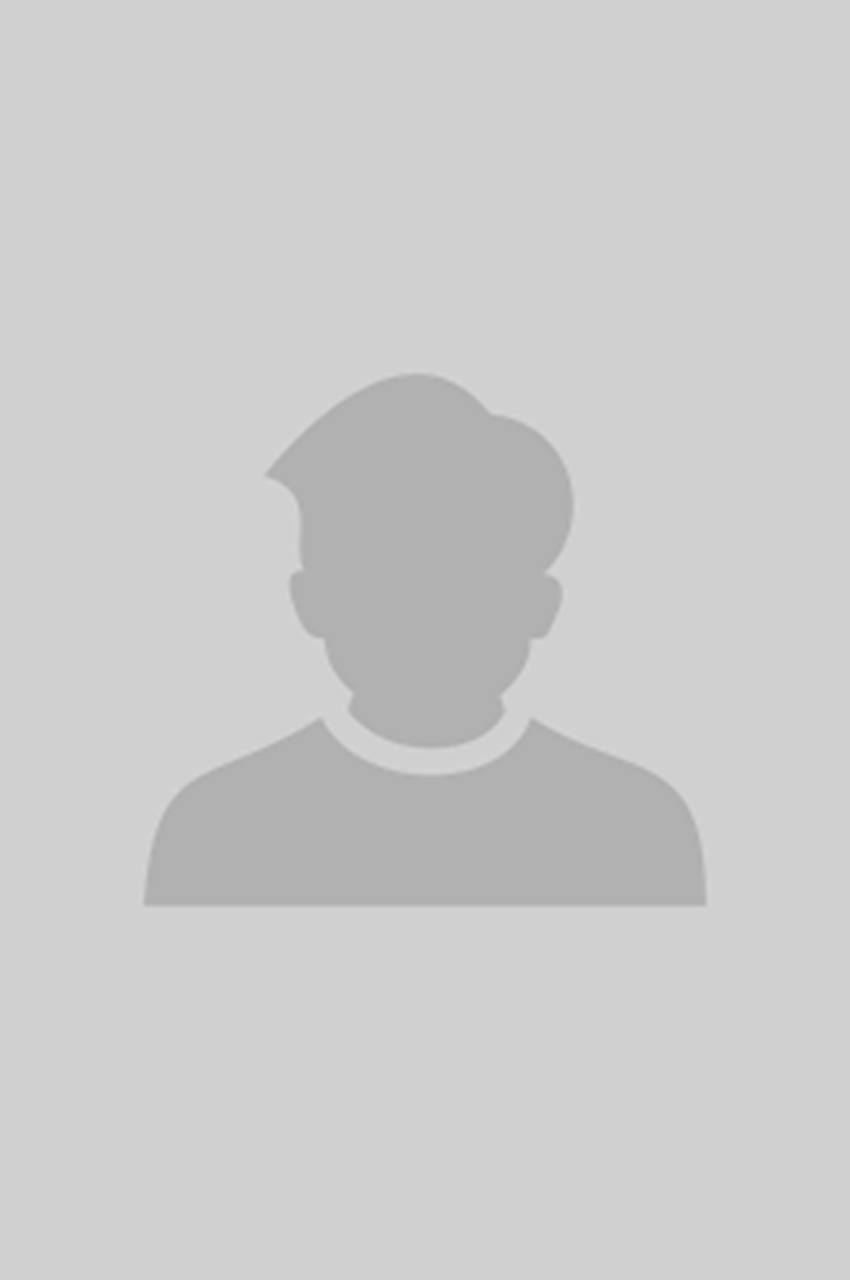 our-team-sa-international